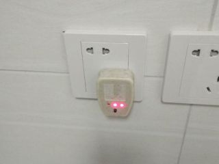 竣工验收
