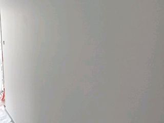 墙、顶面乳胶漆