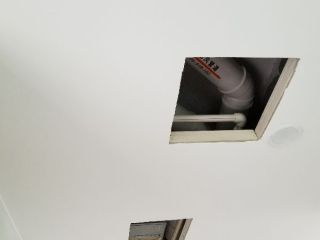 油漆工程 验收