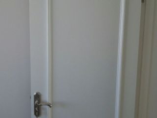 安装工程 验收