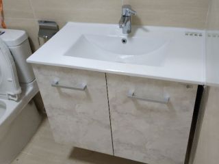 安装工程 验收
