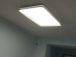 洁具、五金、电器安装