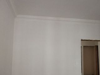 油漆工程 验收