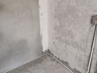 隐蔽工程 验收