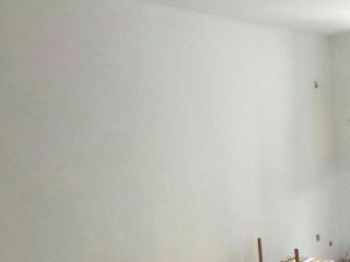 油漆工程 验收