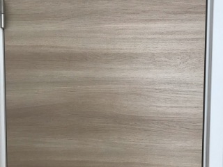 油漆工程 验收