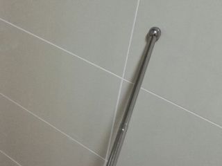 泥木工程 验收