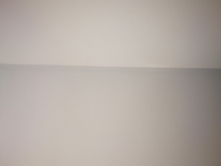 木工吊顶施工