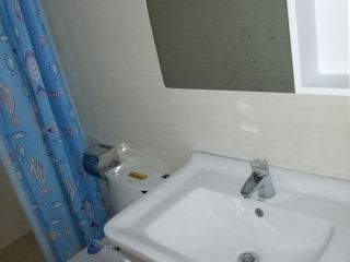 安装工程 验收