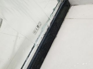 安装工程 验收