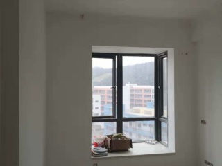竣工验收