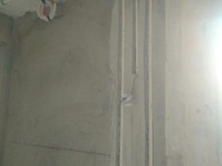 隐蔽工程 验收