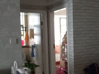 安装工程 验收