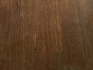 安装工程 验收