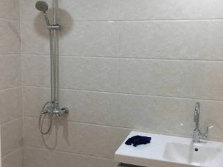安装工程 验收