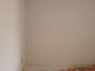 现场木制品造型施作
