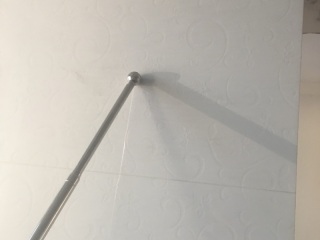 泥木工程 验收