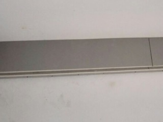 木工吊顶施工