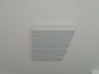 油漆工程 验收