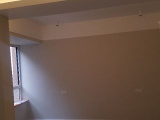 油漆工程 验收