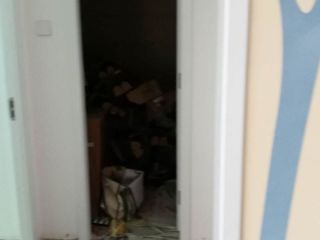 竣工验收