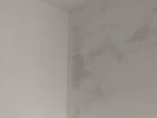 油漆工程 验收