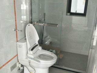 橱柜安装