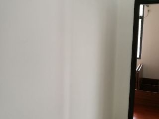 墙、顶面腻子批嵌