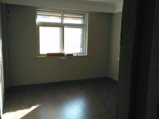 实木复合地板铺设