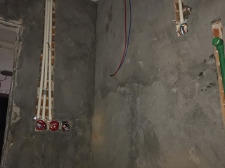 隐蔽工程 验收