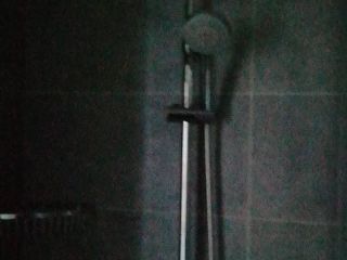 洁具、五金、电器安装