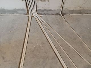 隐蔽工程 验收