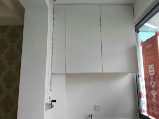 油漆工程 验收