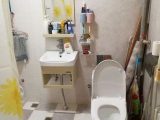 竣工验收