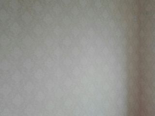 油漆工程 验收