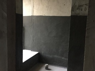 日常巡检
