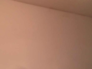 油漆工程 验收