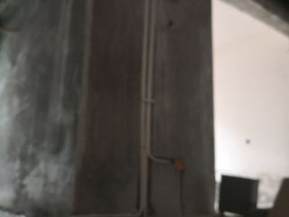 强、弱电路穿线施作