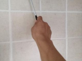 泥木工程 验收