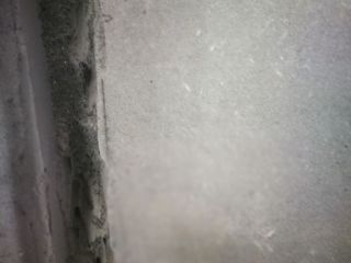 水电线管开槽施工