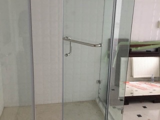 竣工验收