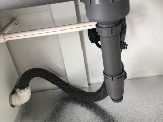 竣工验收