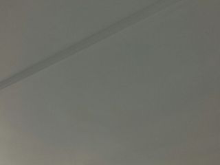 日常巡检