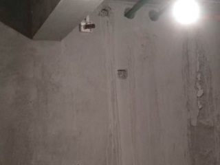 日常巡检