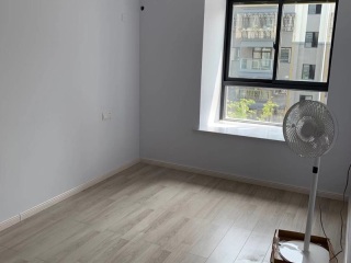 隐蔽工程 验收