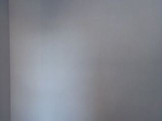 油漆工程 验收