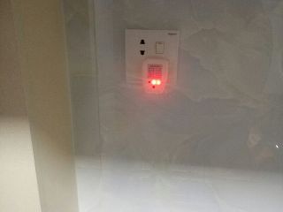 竣工验收