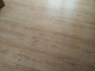 安装工程 验收