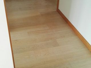 安装工程 验收