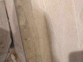 泥木工程 验收